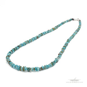 yFUNNYXgAz ioz ^[RCY r[Y lbNX [48cm] CfBAWG[ Y fB[X jZbNX ANZT[ VR gR u[  F Vo[925 Vv