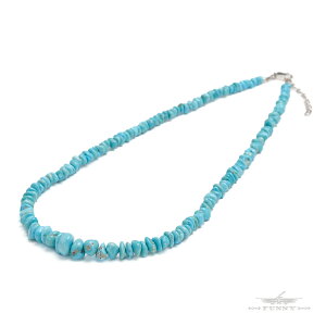 yFUNNYXgAz ioz ^[RCY r[Y lbNX [50cm] CfBAWG[ Y fB[X jZbNX ANZT[ VR gR u[  F Vo[925 Vv