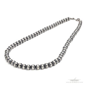 yFUNNYXgAz ioz Vo[r[YlbNX [55cm] iozp[ ioz`F[ X^[OVo[ Vo[925 iozr[Y v[g CfBAWG[ ANZT