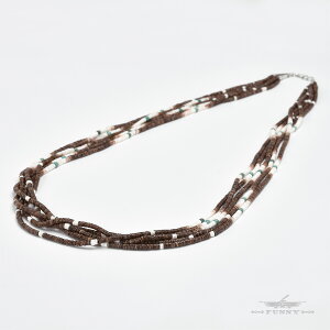 yFUNNYXgAz ioz 5A VF ^[RCY r[Y lbNX [62cm] CfBAWG[ Y fB[X jZbNX ANZT[ VR gR Vo[925 Vv 