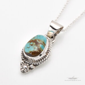 yFUNNYXgAz ioz Burt Francisco ^[RCY y_g gbv X^[OVo[ Vo[925 v[g CfBAWG[ ANZT[ lbNX `F[t Y 