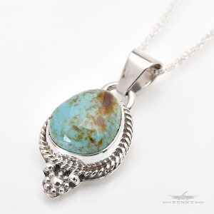 yFUNNYXgAz ioz Burt Francisco ^[RCY y_g gbv X^[OVo[ Vo[925 v[g CfBAWG[ ANZT[ lbNX `F[t Y 