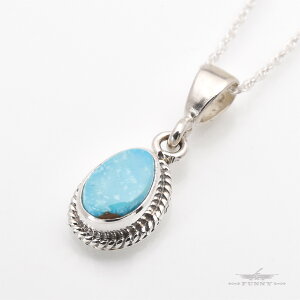 yFUNNYXgAz ioz Bobby Francis ^[RCY y_g gbv X^[OVo[ Vo[925 v[g CfBAWG[ ANZT[ lbNX `F[t Y 