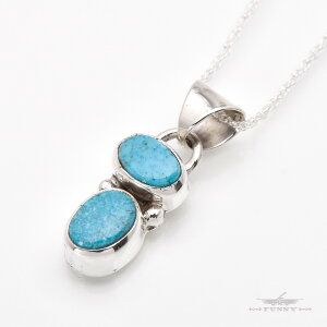 yFUNNYXgAz ioz Bobby Francis ^[RCY y_g gbv X^[OVo[ Vo[925 v[g CfBAWG[ ANZT[ lbNX `F[t Y 