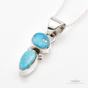 �yFUNNY�����X�g�A�z �i�o�z�� Bobby Francis �^�[�R�C�Y �y���_���g �g�b�v �X�^�[�����O�V���o�[ �V���o�[925 �v���[���g �C���f�B�A���W���G���[ �A�N�Z�T���[ �l�b�N���X �`�F�[���t �����Y 