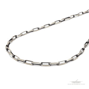 yFUNNYXgAz ioz Vo[`F[ lbNX [62cm] ioz`F[ X^[OVo[ Vo[925 v[g CfBAWG[ ANZT[ lbNX Y 