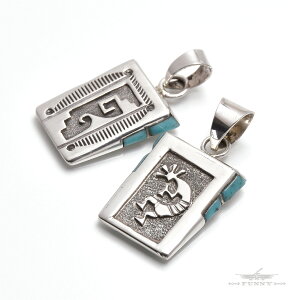 yFUNNYXgAzioz Leonard Jim X^v[N XNGA y_g gbv ^[RCY CfBAWG[ lbNX Vv RRy ANZT[ Vo[WG[ X