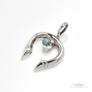 yFUNNYXgAz ioz iW y_g gbv ^[RCY X^[OVo[ Vo[925 VR gR v[g CfBAWG[ ANZT[ lbNX Vo