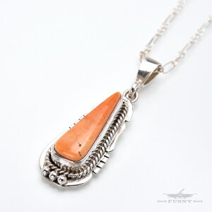 yFUNNYXgAz ioz XpCj[ICX^[ y_g gbv X^[OVo[ Vo[925 v[g CfBAWG[ ANZT[ lbNX Y fB[X 