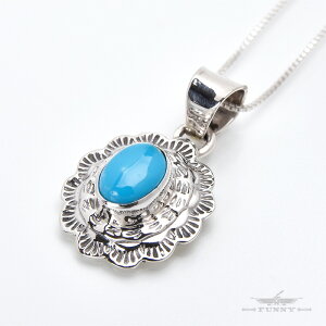 yFUNNYXgAz ioz ^[RCY y_g gbv X^[OVo[ Vo[925 v[g CfBAWG[ ANZT[ lbNX `F[t Y fB[X 