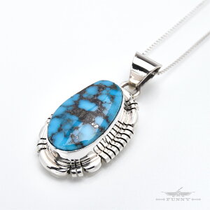 yFUNNYXgAz ioz ^[RCY y_g gbv X^[OVo[ Vo[925 v[g CfBAWG[ ANZT[ lbNX `F[t Y fB[X 