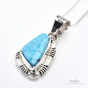 yFUNNYXgAz ioz ^[RCY y_g gbv X^[OVo[ Vo[925 v[g CfBAWG[ ANZT[ lbNX `F[t Y fB[X 