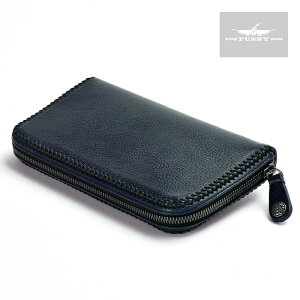 yFUNNYXgAz t@j[ IWi `[[YEEHbg yMTCYz yGNXgVN^u[z t@j[ z z Eht@Xi[ Wbp[ EhWbv 