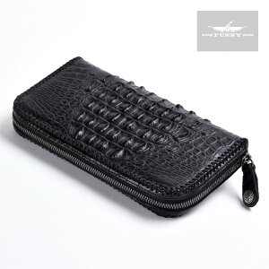 yFUNNYXgAz `[[YEHbg yMTCYz z[obN NR_C ubN t@j[ z z Y fB[X jZbNX Eht@Xi[ Wbp[ E