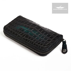 yFUNNYXgAz `[[YEHbg ySTCYz |TXNR_C fB[vtHXg t@j[ z z Eht@Xi[ Wbp[ EhWbv Y fB[X 