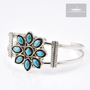 yFUNNYXgAz Yj NX^[ uXbg X^[OVo[ Vo[925 ^[RCY fB[X  a  t[ VR gR  u[ CfBAWG[ 