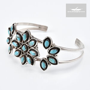 yFUNNYXgAz Yj NX^[ uXbg ^[RCY X^[OVo[ Vo[925 VR u[  gR  t[ L   fB[X CfBAWG