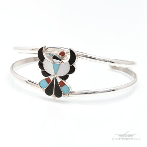 yFUNNYXgAz Yj Breon Wallace T_[o[h CCuXbg ^[RCY VF R[ VR L  X^[OVo[ Vo[925 fB[X Y CfBA