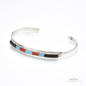 yFUNNYXgAz Yj }` CC uXbg X^[OVo[ Vo[925 fB[X Y ^[RCY R[ VF WFbg CfBAWG[ lCeBuA