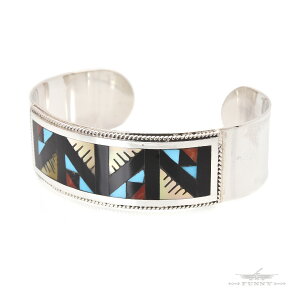 yFUNNYXgAz Yj }` CC uXbg X^[OVo[ Vo[925 fB[X Y ^[RCY R[ VF VR }`J[  CfBAWG