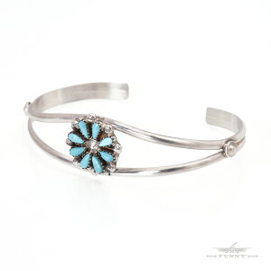 yFUNNYXgAz Yj David Leekity ^[RCY NX^[ uXbg X^[OVo[ Vo[925 oO fB[X Y Vv VR CfBAWG[ lCe