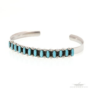 yFUNNYXgAz Yj Veronica Martza ^[RCY uXbg X^[OVo[ Vo[925 oO fB[X Y Vv VR CfBAWG[ lCeBuA