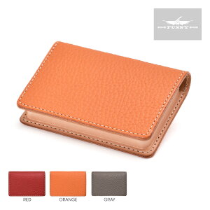 yFUNNYXgAz J[hP[X Xy[X VNU[ J[h J[hz_[ J[h pXP[X Y fB[X jp h {v v Vv e v[g Mtg