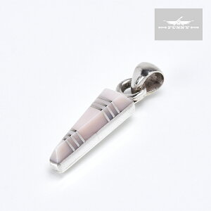 yFUNNYXgAz Yj sNVF CC y_g gbv y_ggbv CfBAWG[ lbNX X^[OVo[ Vo[925 VR Vv  lC