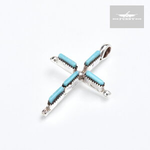 yFUNNYXgAz Yj j[h|Cg NX y_g gbv CfBAWG[ ^[RCY lbNX X^[OVo[ Vo[925 gR VR u[ Ԃ 