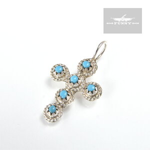 yFUNNYXgAz Yj NX^[ NX y_g gbv CfBAWG[ ^[RCY lbNX X^[OVo[ Vo[925 gR VR u[ Ԃ  