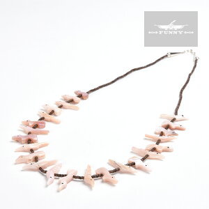 yFUNNYXgAz Yj tFeBbV lbNX CfBAWG[ ANZT[ VF VR  r[Y lCeBuAJ fB[X Y Mtg v[g t@j