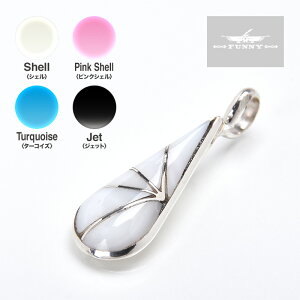 yFUNNYXgAz Yj Evelyn Mahkee CC eBAhbv y_g gbv ^[RCY VF WFbg CfBAWG[ y_ggbv lbNX Vv X^[