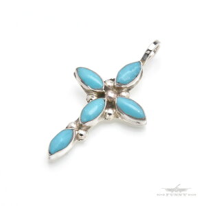 yFUNNYXgAz Yj ^[RCY NX y_g gbv CfBAWG[ lbNX X^[OVo[ Vo[925 gR VR u[ Ԃ  \ AN