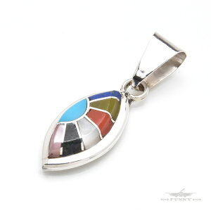 yFUNNYXgAz Yj Eldred Seowtewa }`CC y_g gbv X^[OVo[ Vo[925 v[g CfBAWG[ lbNX v[g Mtg Vv A