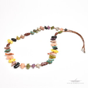 yFUNNYXgAz Yj CfBAWG[ tFeBbV lbNX n`h VF ^[RCY WFbg VR }`J[ lCeBuAJ ANZT[ fB[X 