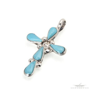 yFUNNYXgAz Yj Bryce Vacit NX^[ NX y_g gbv CfBAWG[ ^[RCY lbNX X^[OVo[ Vo[925 gR VR u[ Ԃ