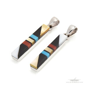 yFUNNYXgAz Yj Madarrel Kallestewa }`CC y_g gbv X^[OVo[ Vo[925 v[g CfBAWG[ lbNX v[g Mtg Vv