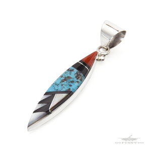 yFUNNYXgAz Yj Cleo Kallestewa }`CC y_g gbv X^[OVo[ Vo[925 v[g CfBAWG[ lbNX v[g Mtg Vv A