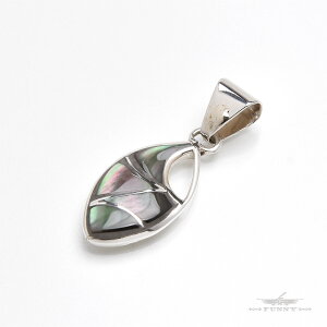 yFUNNYXgAz Yj CC y_g gbv y_ggbv lbNX X^[OVo[ Vo[925 VF VR Vv CfBAWG[ ANZT[ a