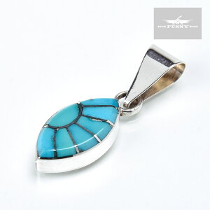 yFUNNYXgAz Yj ^[RCY CC y_g gbv X^[OVo[ Vo[925 v[g CfBAWG[ lbNX Vv Ԃ  u[ VR A