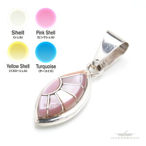 yFUNNYXgAz Yj Eldred Seowtewa CC y_g gbv VF ^[RCY X^[OVo[ Vo[925 v[g CfBAWG[ lbNX v[g Mtg