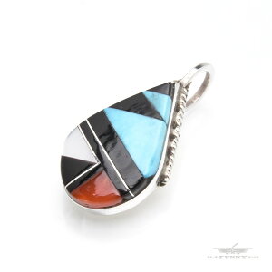 FUNNYXgA Yj ELCARIO & CLEO KALLESTEWA ^[RCY CC y_g gbv CfBAWG[ lbNX X^[O Vo[ ܌^ eBA hbv gR VR A