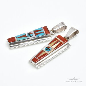 yFUNNYXgAz Yj Rayland and Patty Edaakie TtFCX CC y_g gbv CfBAWG[ lbNX X^[O Vo[ VR AJ ANZT[ f