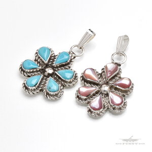 FUNNYXgA Yj Carol Lateyice NX^[ y_g gbv ^[RCY sNVF CfBAWG[ lbNX X^[O Vo[ gR VR AJ ANZT