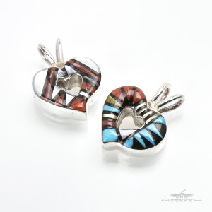 yFUNNYXgAz Yj Angelena Laahty }`CC n[g y_g gbv y_ggbv CfBAWG[ lbNX X^[OVo[ Vo[925 ^[RCY R[