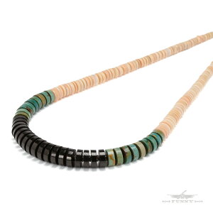 yFUNNYXgAzTgh~S JrEog qV lbNX ^[RCY VF WFbg VR Y fB[X v[g lCeBuAJ CfBAWG[ I