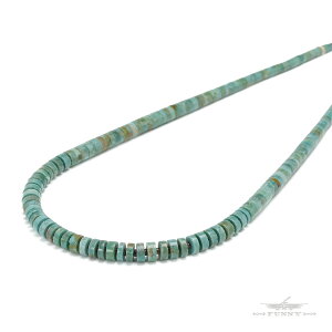 yFUNNYXgAzTgh~S JrEog qV lbNX ^[RCY VR Y fB[X v[g lCeBuAJ CfBAWG[ INDIAN JEWELRY SANTO DOM