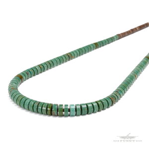 yFUNNYXgAzTgh~S JrEog qV lbNX ^[RCY I[uVF VR Y fB[X v[g lCeBuAJ CfBAWG[ IN