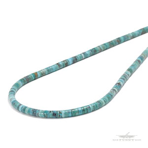 yFUNNYXgAzTgh~S JrEog qV lbNX ^[RCY VR Y fB[X v[g lCeBuAJ CfBAWG[ INDIAN JEWELRY SANTO DOM