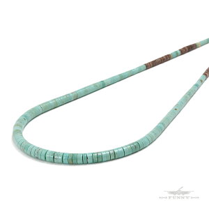 yFUNNYXgAzTgh~S JrEog qV lbNX ^[RCY VF VR Y fB[X v[g lCeBuAJ CfBAWG[ INDIAN JEWELRY